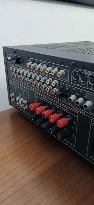Marantz SR4200 AV Surround Receiver