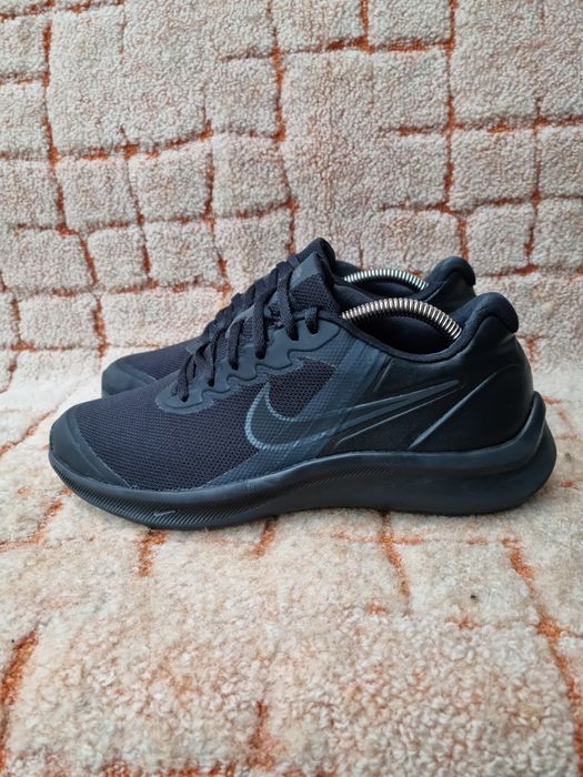 Кроссовки Nike STAR  runner