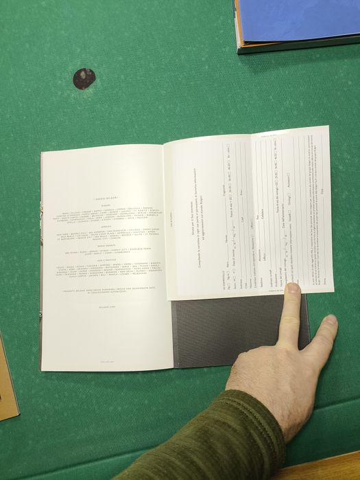 BVLGARI Gioielli 2007/2008 — оригинальный ювелирный каталог (лукбук)