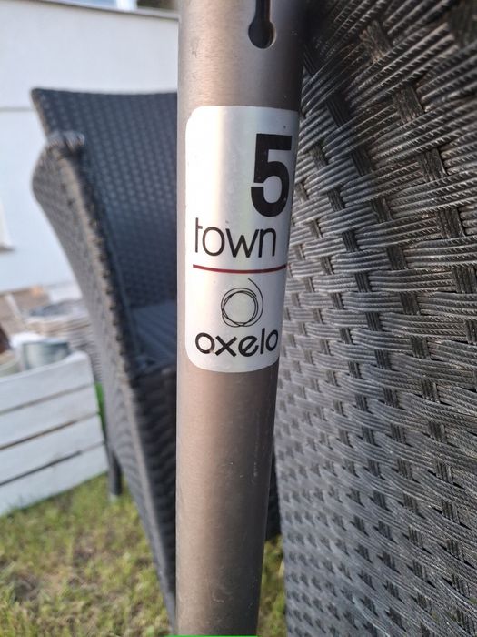 Hulajnoga oxelo town 5