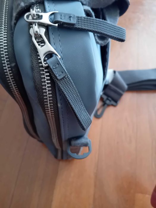 Parfois Laptop Bag424495556372080641
