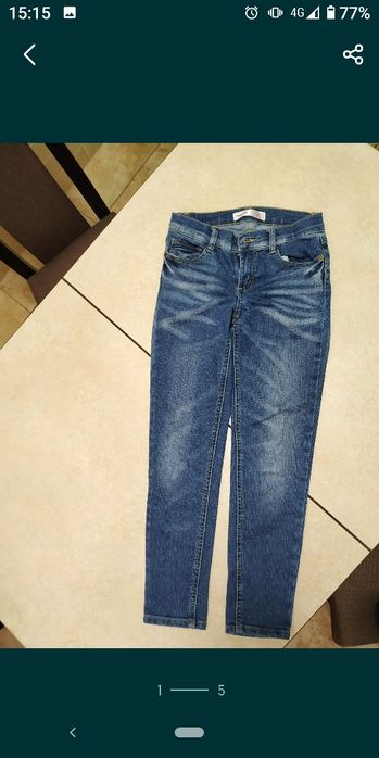 Одяг дівчинці на 140-158 см, 8-12 років