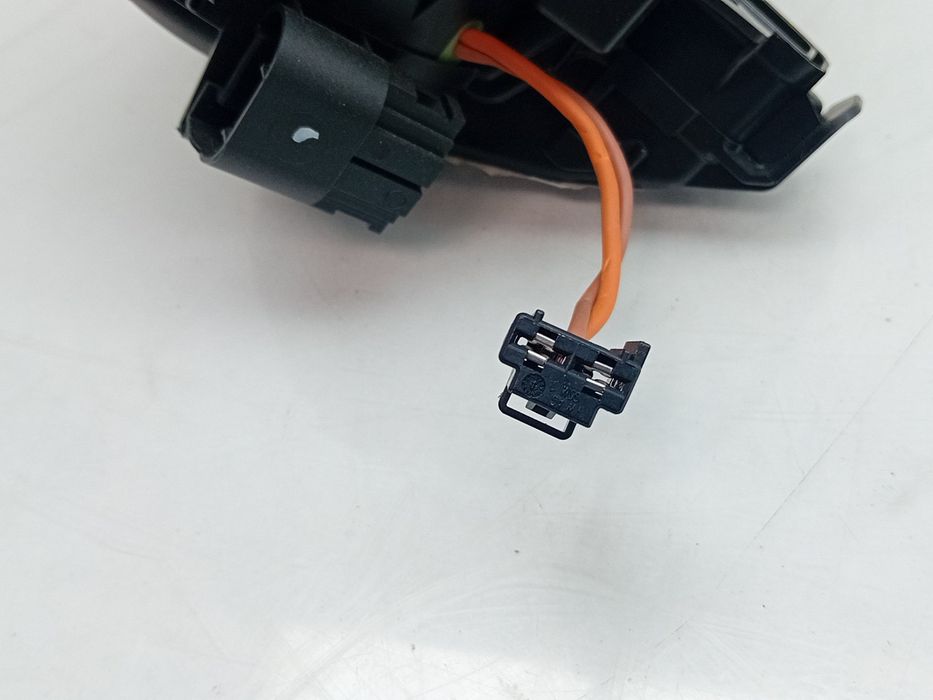 Motor da chauffage / sofagem AUDI A1 Sportback (GBA)