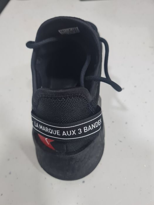 Sapatilhas Adidas MND