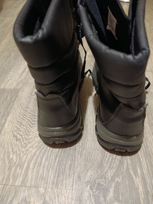 Чорні Берци -44р