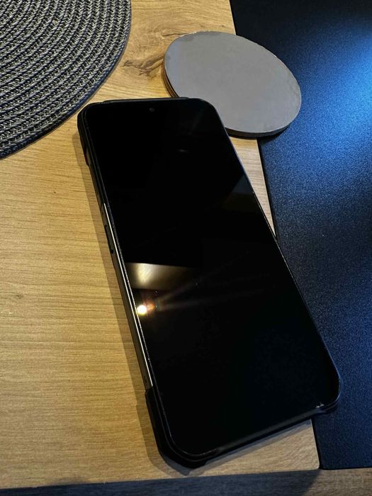 Okazja hammer construction 2 5G e-sim