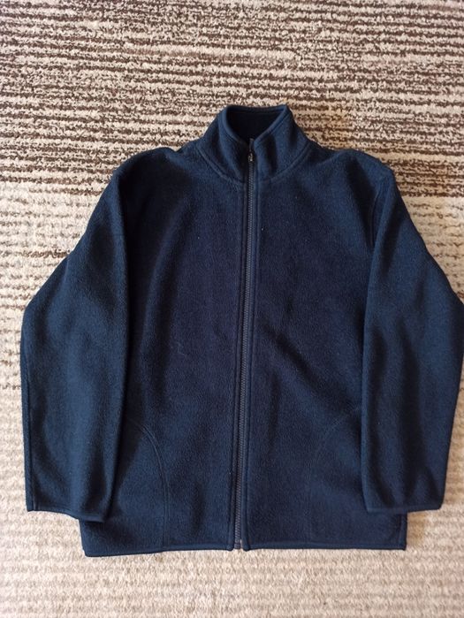 Polar George 134/140