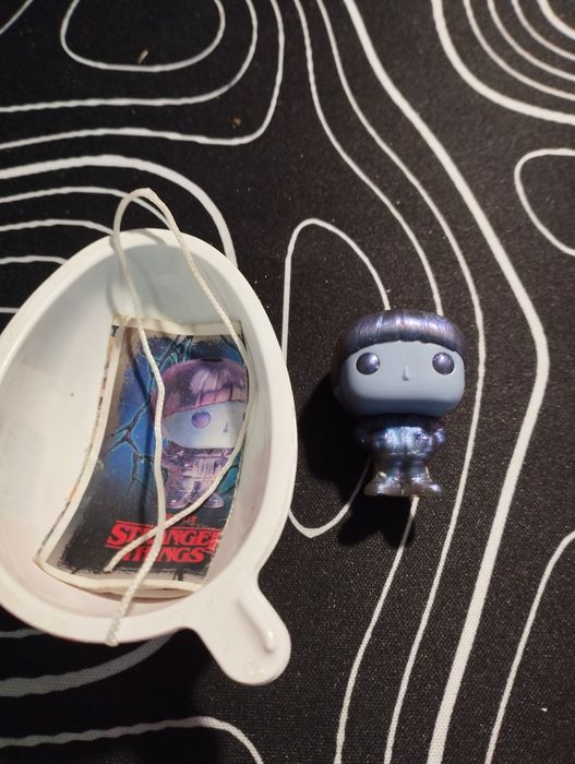 Продам уилла з вивороту