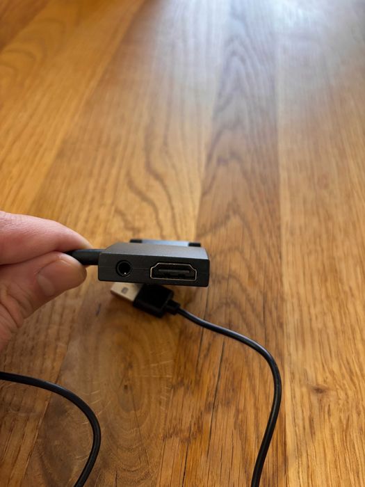 Microserver HP ProLiant N40L | RAM 16GB | SSD 200GB