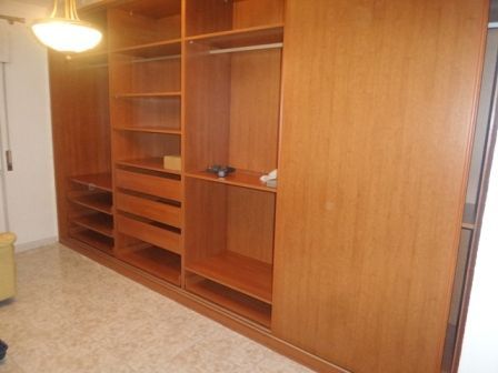 Roupeiros por Medida NOVOS