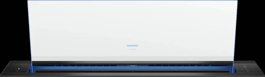 Nowy okap Siemens LD98 WMM66