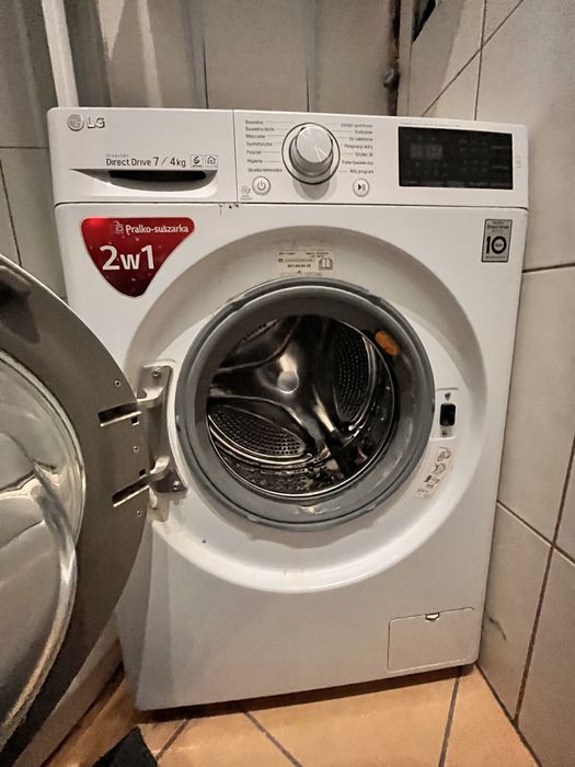 Mieszkanie / noclegi do wynajcia - centrum miasta