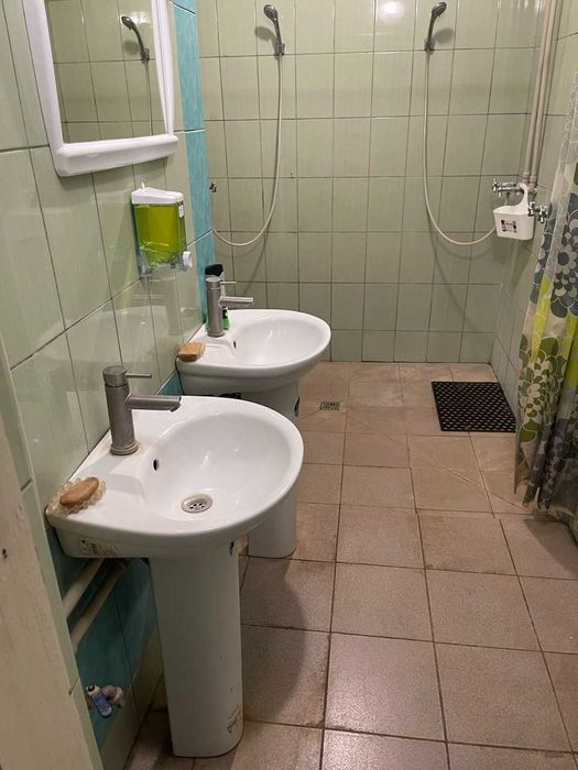 склад , виробничі приміщеня, офіс  від 100 кв.м. до 2200