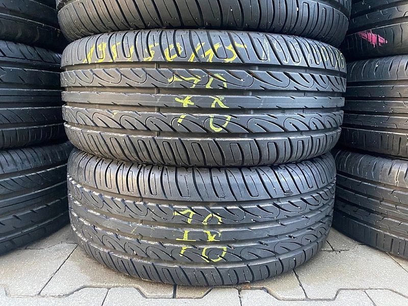 195/50/15 Firestone TZ300_7,4mm_4szt_(78)