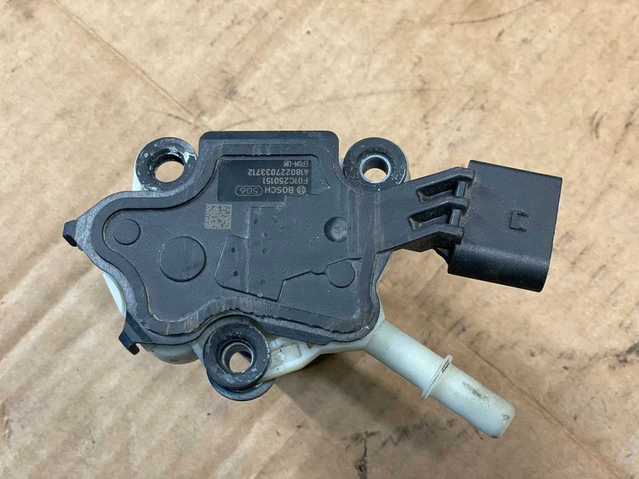 Насос в бак ADBLUE Mercedes Sprinter 906 907 AUDI BMW RENAULT Master