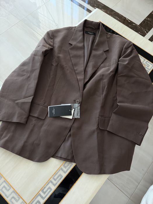 Костюм Max Mara Weekend