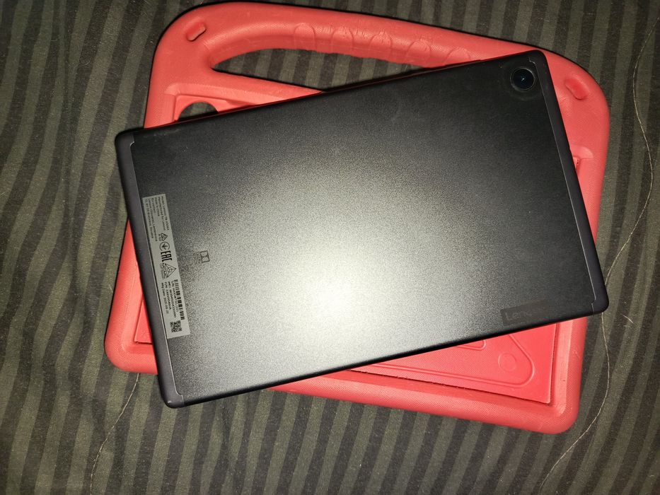 Lenovo TB-X306X на запчасти