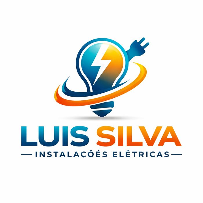 Instalações e reparações elétricas