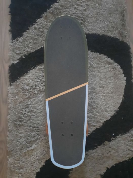 Skate Cruiser Yamba 500