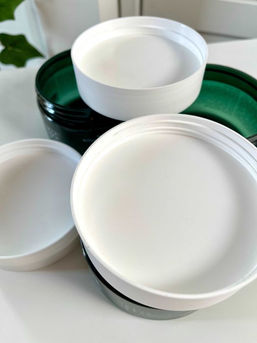 Empty Rituals Containers425286668040939527