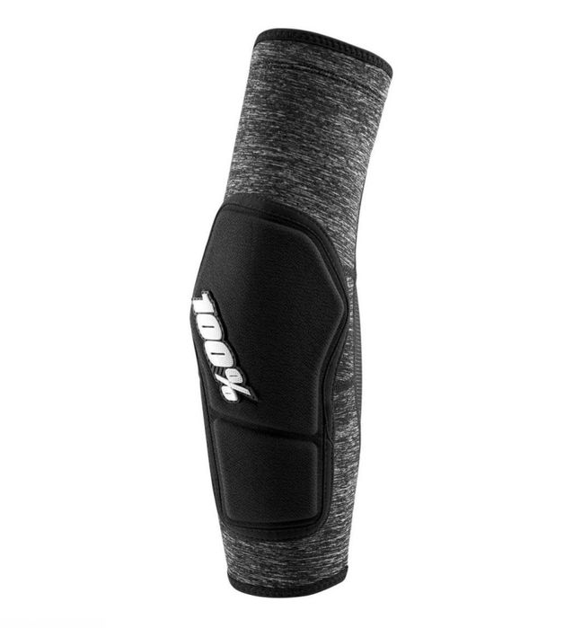 Ochraniacze na łokcie 100% RIDECAMP Elbow Guard łokci rozmiar L