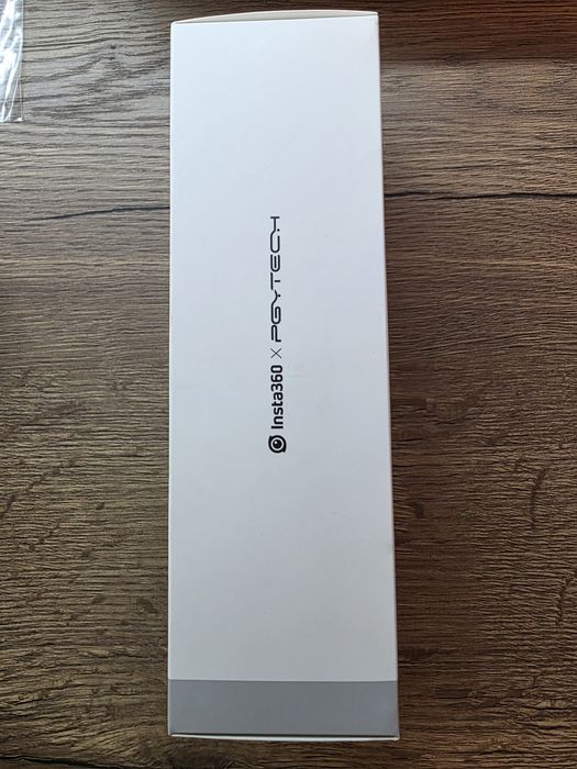 Монопод-штатив Insta360 Multi Mount