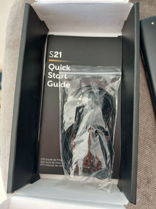 Altice S21 3G 8gb