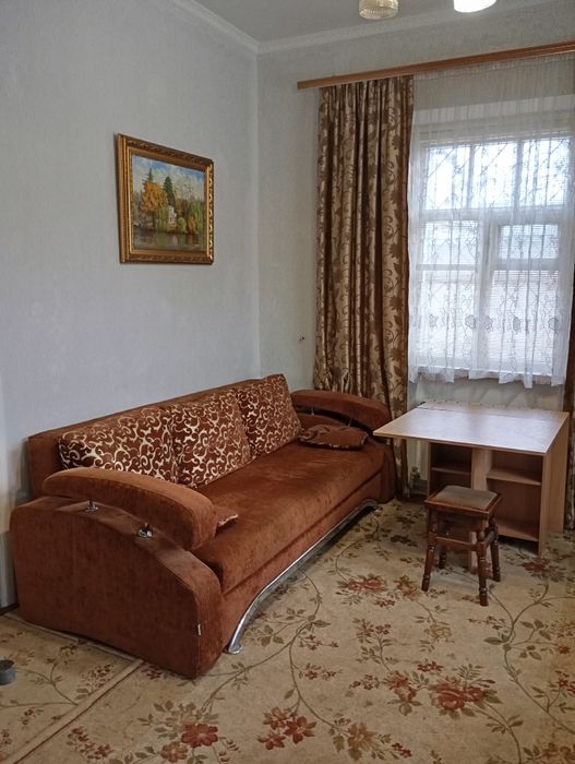 Можливим є продаж і по безготівковому