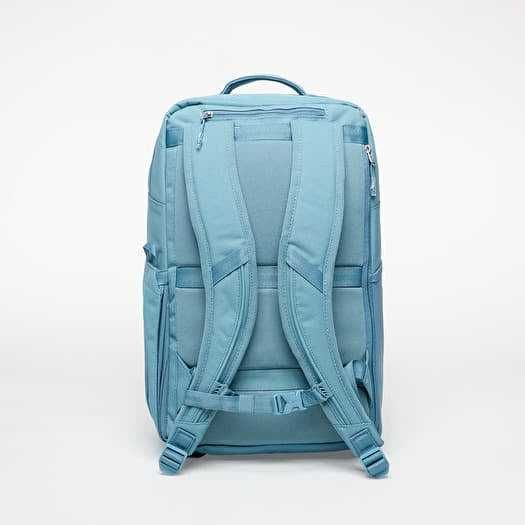 Nike Utility Speed Backpack Lux. Рюкзак Unisex.Oригинал.Новый.Премиум.