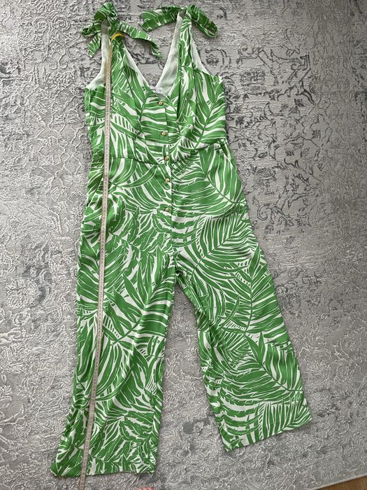 Kombinezon Mango, rozm. M