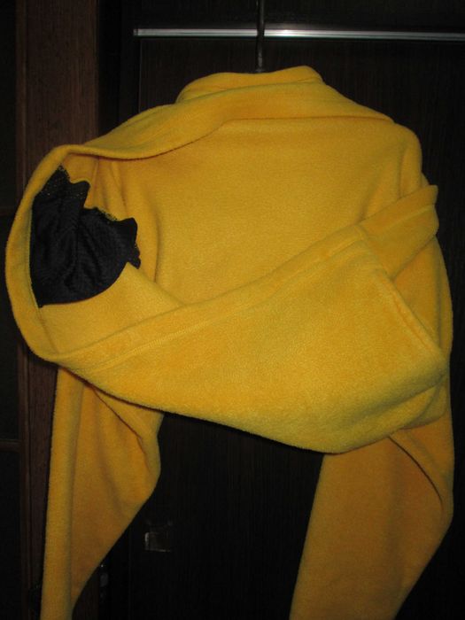 Толстовка Prospirit, p.54