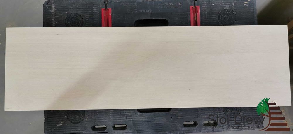 Stopnie Trepy Schody Bukowe - Buk- Producent - Cała Polska