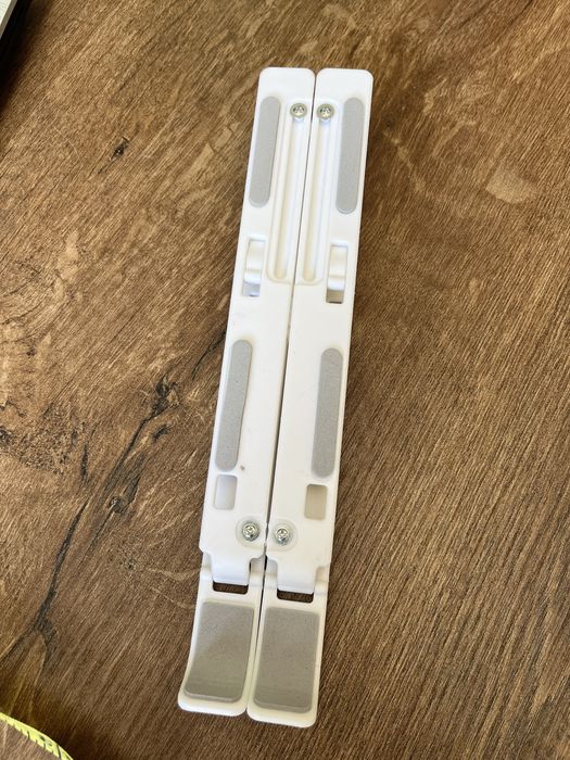 Suporte para Laptop