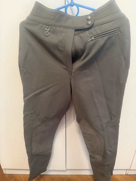 бриджі для верхової їзди Pikeur (Оригінал)