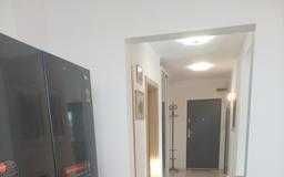 Apartament o pow. 78 m/2, Kielce ul. Marmurowa 1.