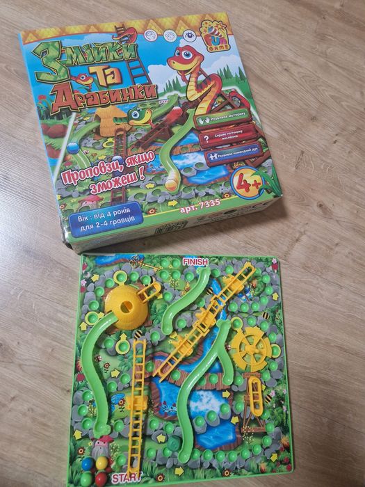 Термомозаїка мозайка