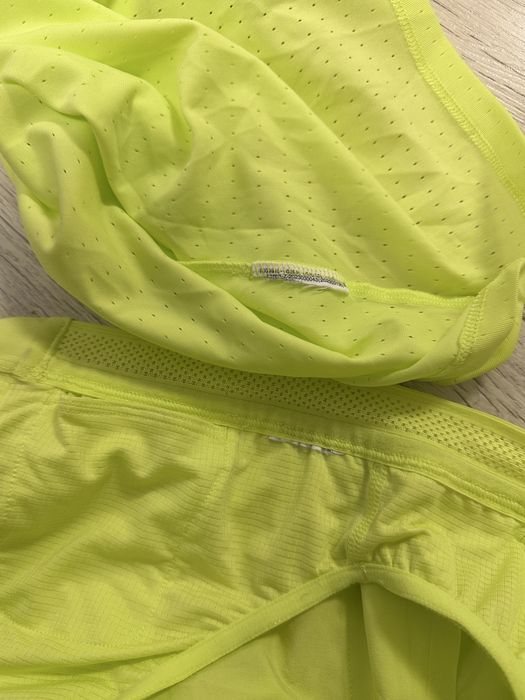 Костюм Nike Racing чоловічий М розмір!