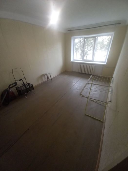 Продажа 3 к/к, Можно по Сертификату, Актуально в Николаеве