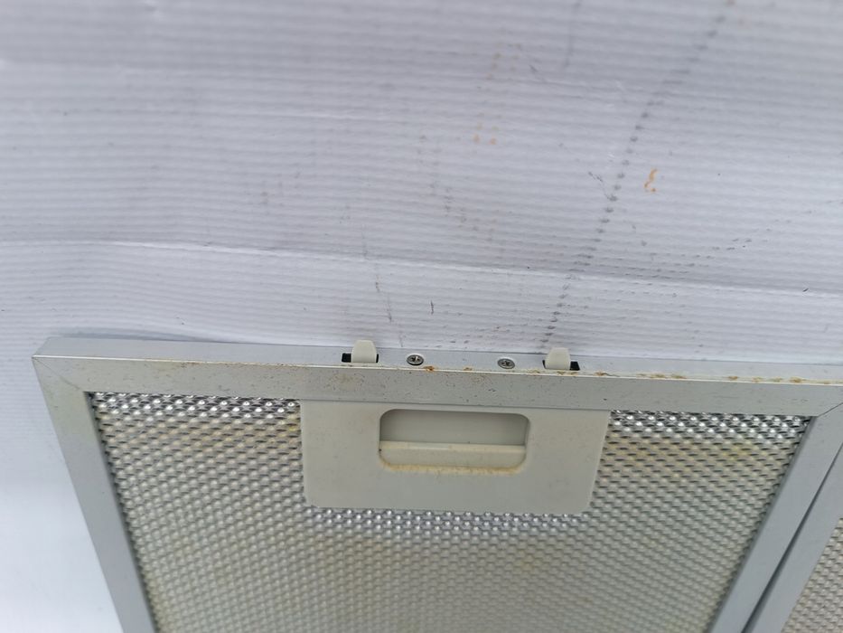 Klarstein Royal Flush filtry okapu dwie szt.