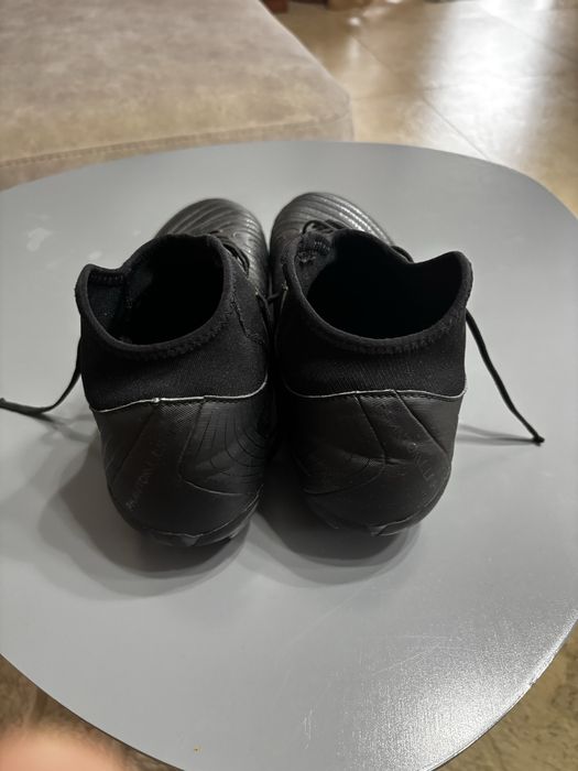 Korki nike phantom luna 42.5