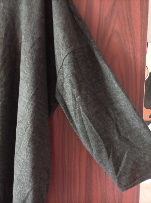 Bluza Janina rozm 56/60 Nowa