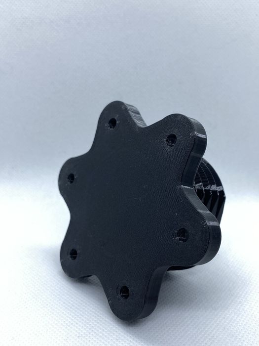 Adapter thrustmaster T300 T500 TX TSPC TSXW T-GT SIMRACING BRT