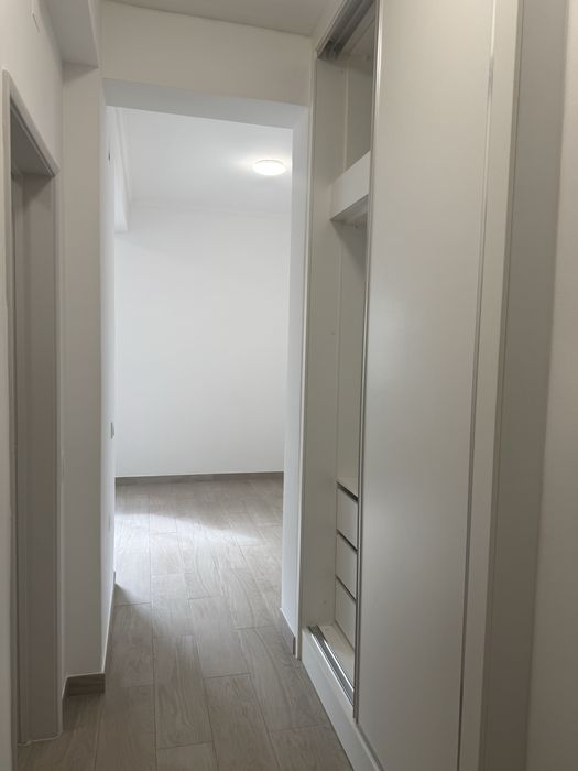 Arrenda-se T1 - Miratejo