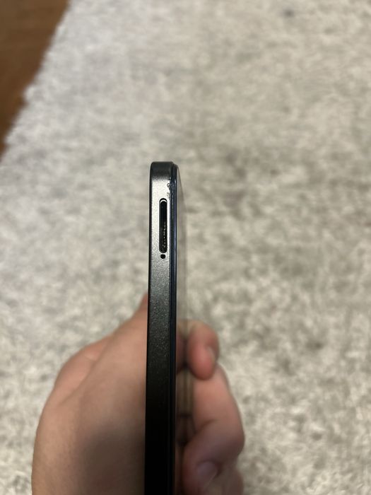 Telemovel Redmi
