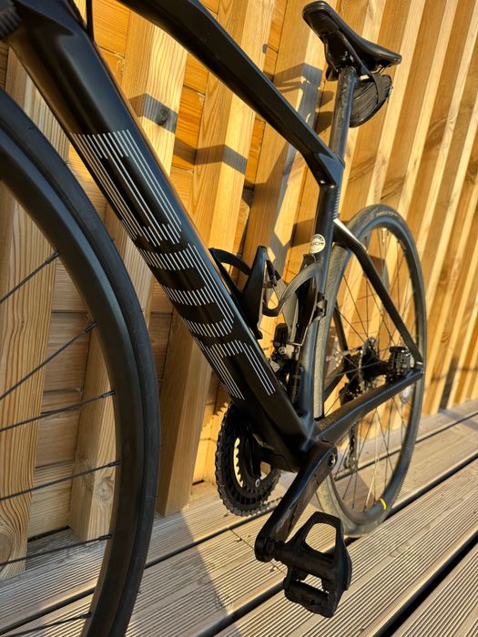 BMC ROADMACHINE FIVE 2024 - 51