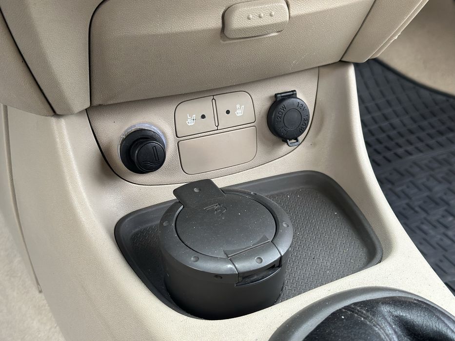 Продам Hyundai Accent 2008