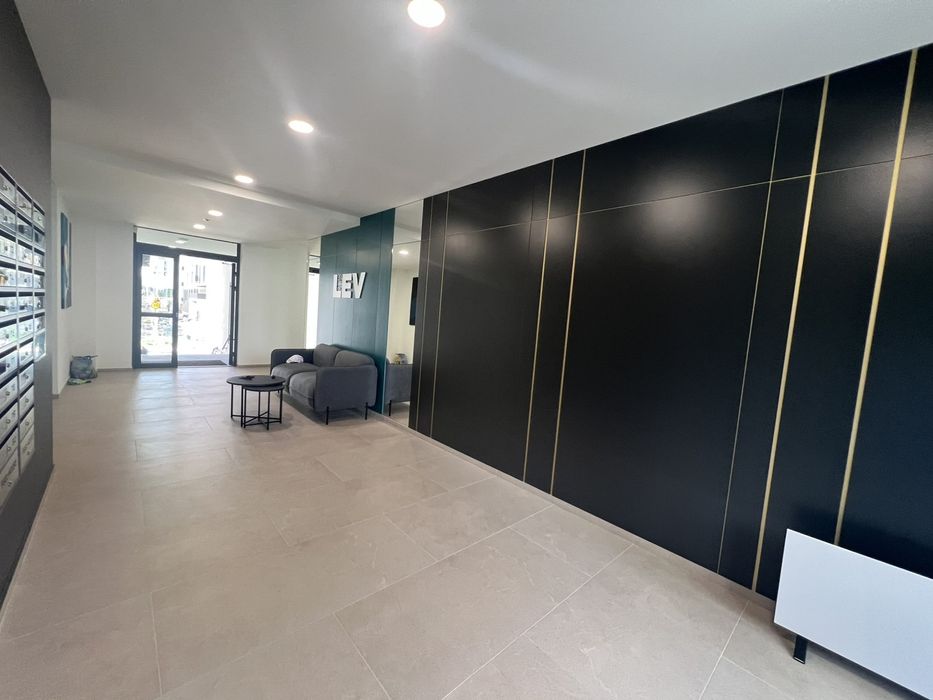 Продаж 2-кімнатної квартири ЖК Feel house, зданий будинок