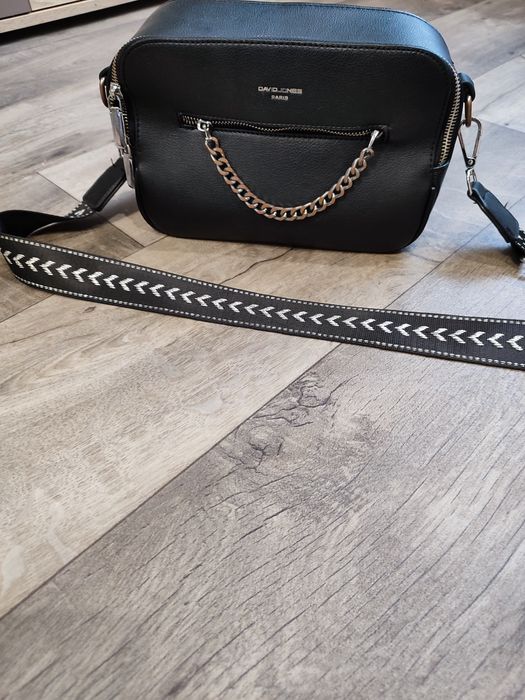 Продам стильну сумочку