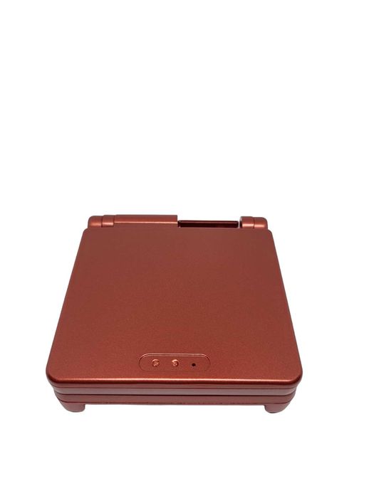 Obudowa Game Boy Gameboy Advance GBA SP
