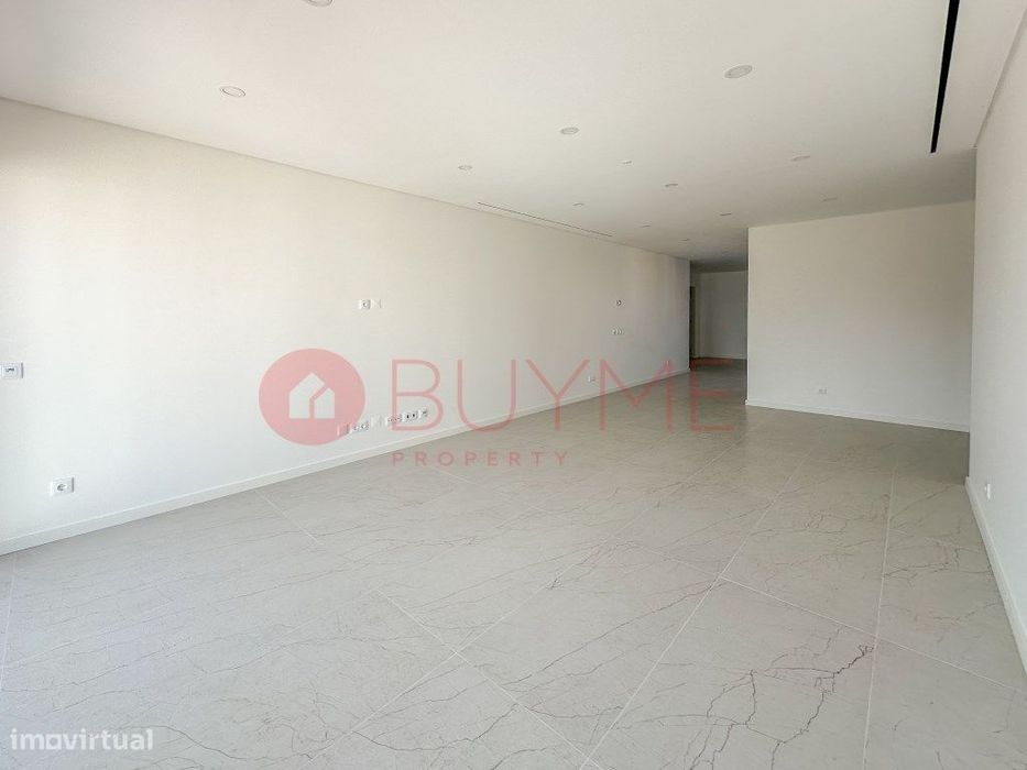 Apartamento T2 Novo em Quarteira com Conforto e perto da praia